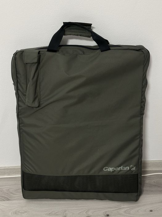 Saltea de primire caperlan nouă