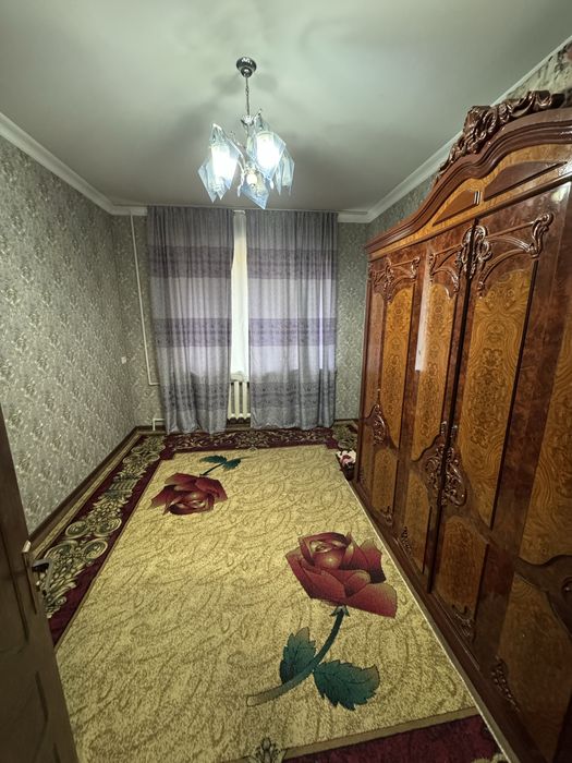 Аренда 2/1/4 Коракамиш 1/3