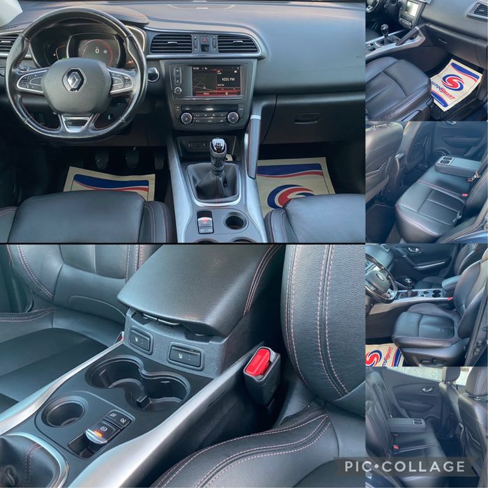 RENAULT-KADJAR/1.5dci-110cp.eco-2/Bose-Black-Edition/fab-2017/EURO-6