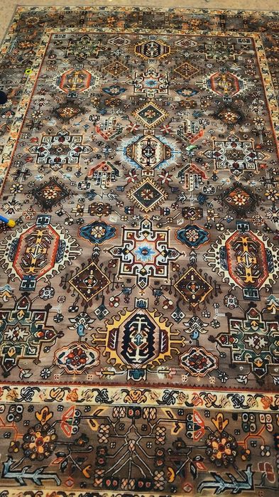 Срочно продам ковер 200х300