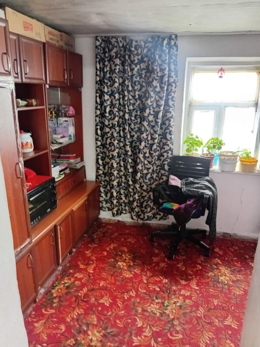 Продам дом срочно