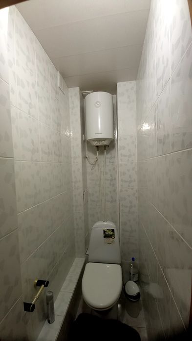 Сдам квартиру долгосрочно