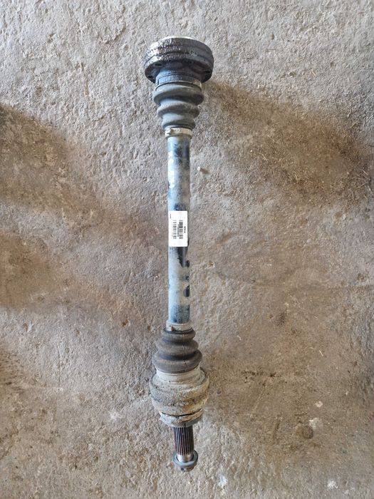 Planetara Spate Stanga/Dreapta BMW X5 X6 E70 E71 /3.0d 4.0d // e70 e71