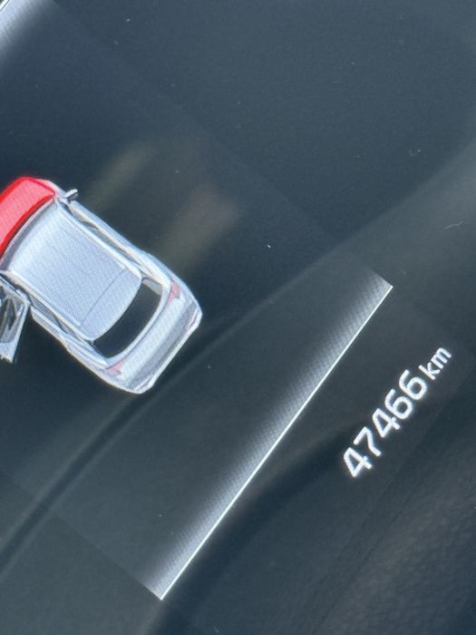 Kia Sportech srochna sotiladi