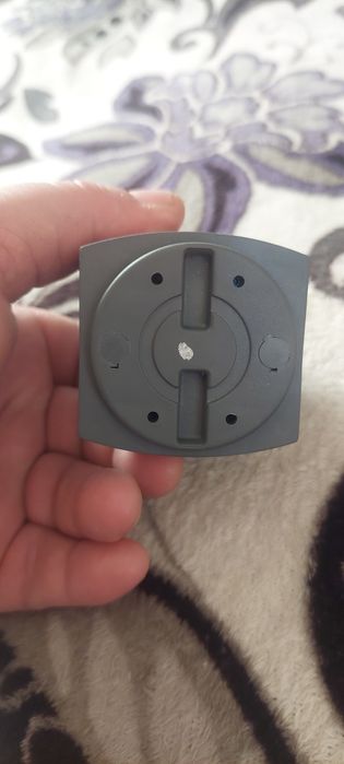 Comutator UPS SALZER