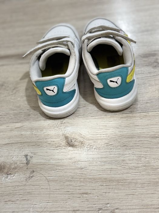 Детская обувь crocs, Jog dog