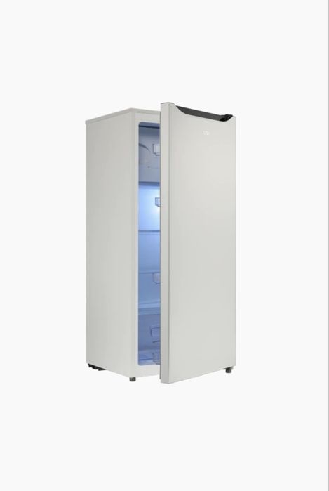 Холодильник Artel