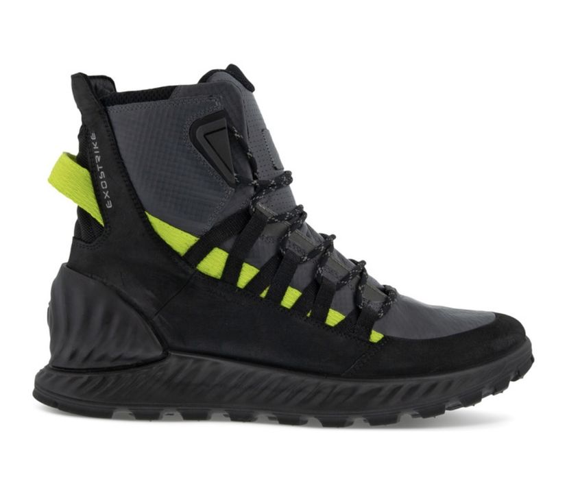 Мъжки Ecco Shoes