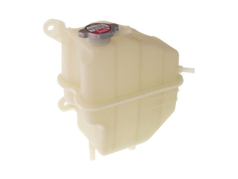 Vas de expansiune Mitsubishi L400, 1994-1998, Space Gear, 1994-2007, motor 2, 0; 2, 4 benzina; 2, 5 diesel