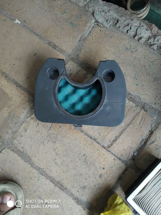 Продам запчасти для пылесоса" Самсунг"