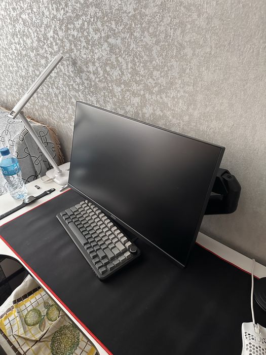 Продам Игровой монитор