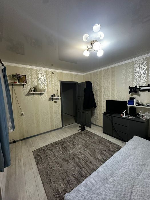 Продам дом или обмен