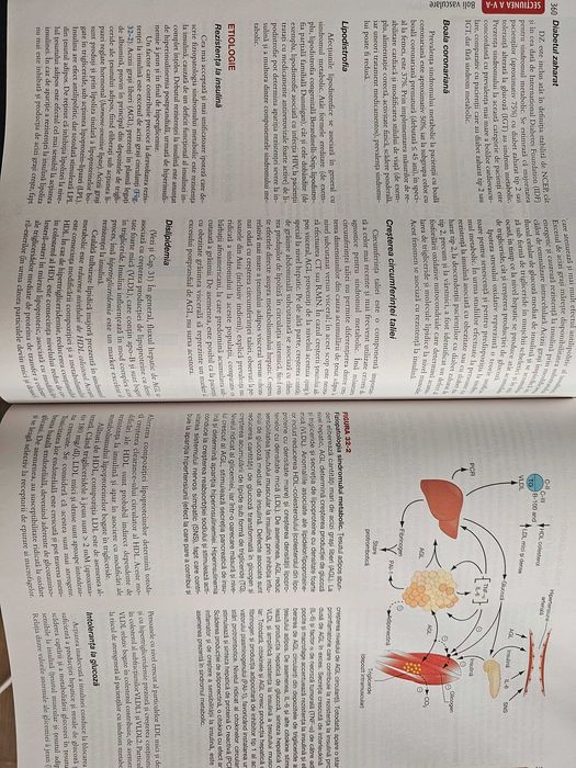 Harrison Medicina Cardiovasculara