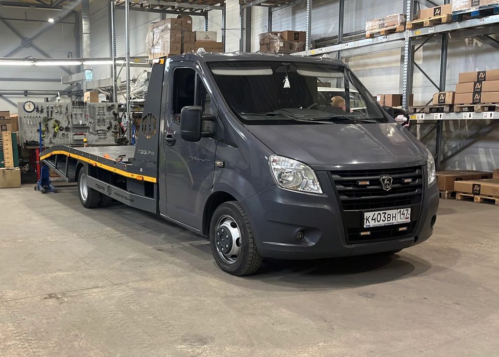 Evakuator xizmati 24 soat | Услуги эвакуатора 24 часа