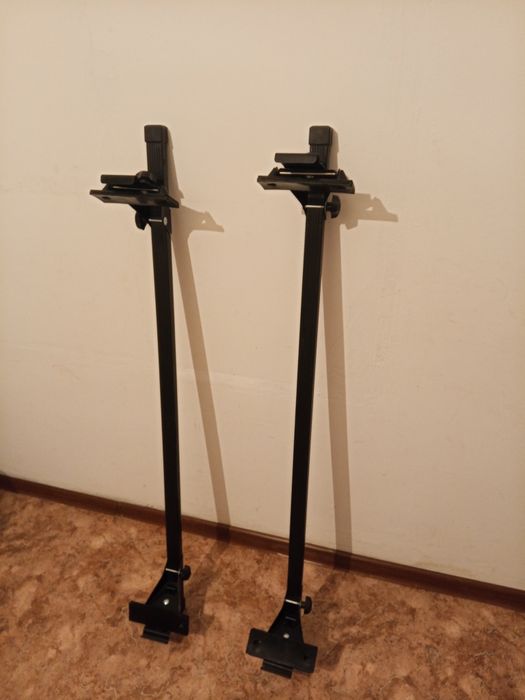 Продам багажник на легковой автомобиль