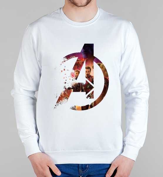 DTF (дтф) Печать на одежде брендирование одежды изделия из ткaни, кожи