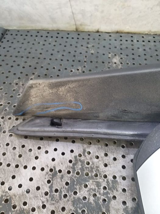 Oglinda electrica dreapta ford c max pentru piese 3007740