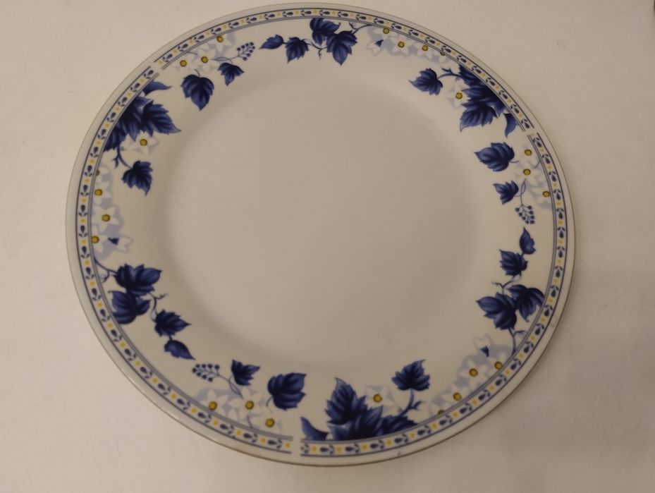 Кухонная   утварь