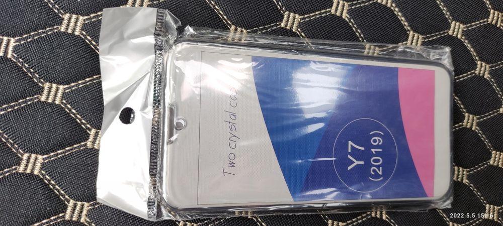 1mz от тойоты альфард