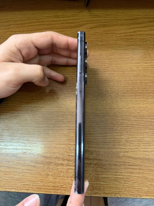 Samsung galaxy s23 Ultra