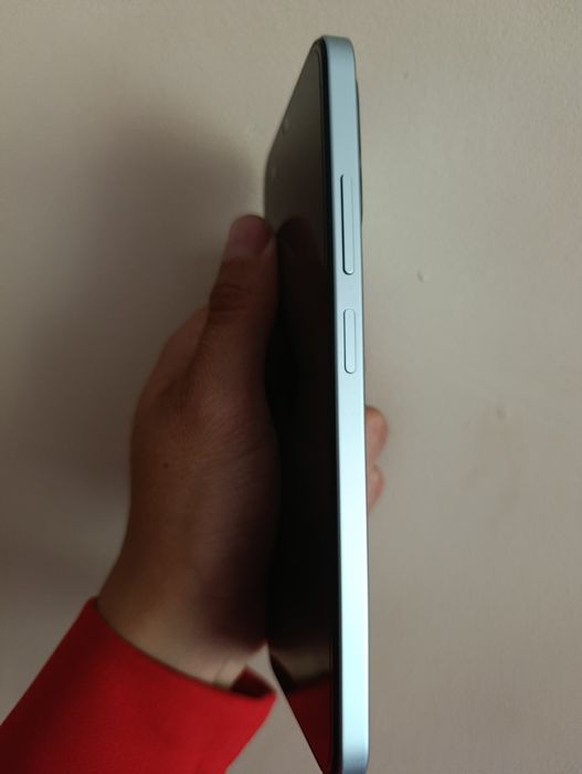 Redmi 15c в хорошем состоянии