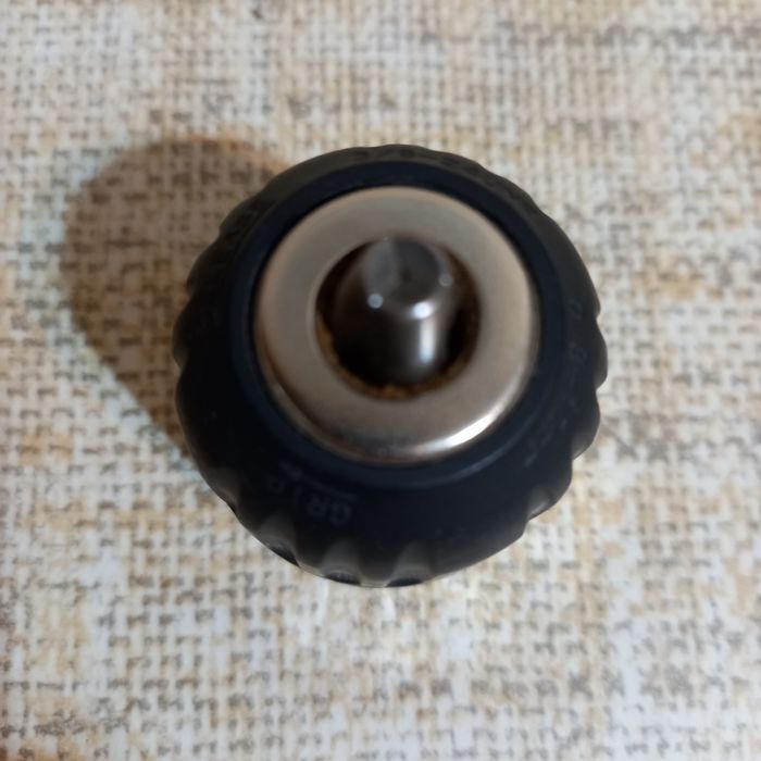 Продаётся патрон