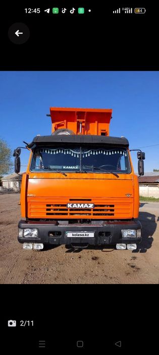 Продам робатягу в идиальном состаяии