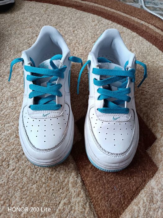 Adidași Nike Air force 1 baieti