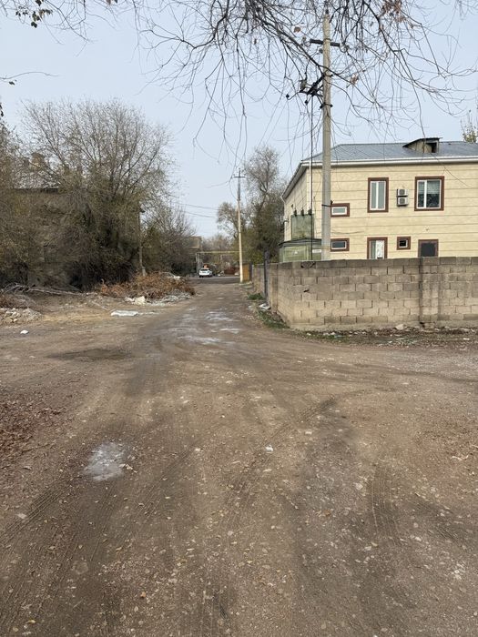 Срочно продам дом в центре города