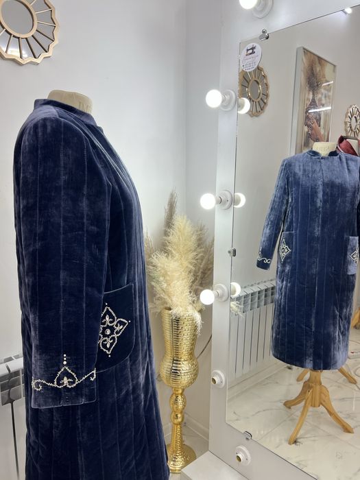 Жадағай сатылады новый