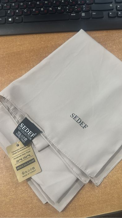 Платок шарф 5000 тыс