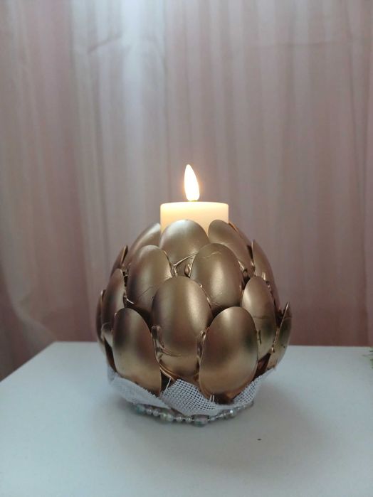 Decoratiuni de casa!