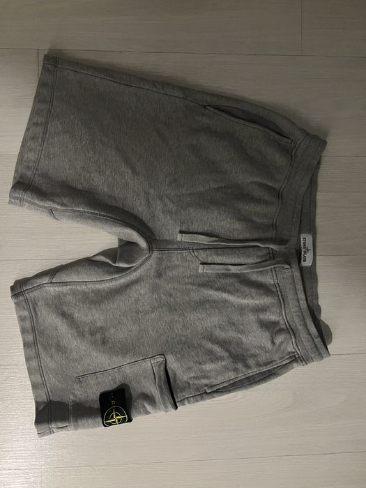 Продам легит stone island
