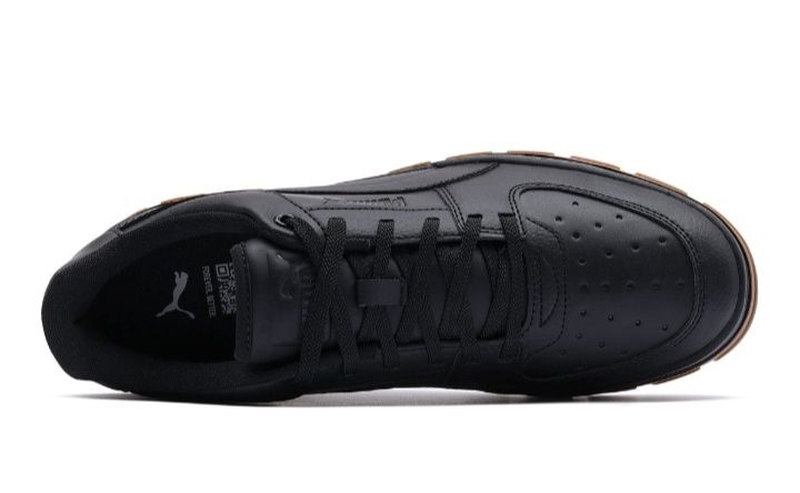 Puma Caven 2.0 Abrupt