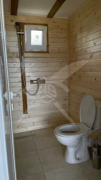 Продава се Къща в с. Лозенец, Област Бургас - 56 кв.м за 804 €/кв.м - Снимка #4