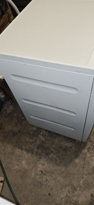 Miele w 1734 wps