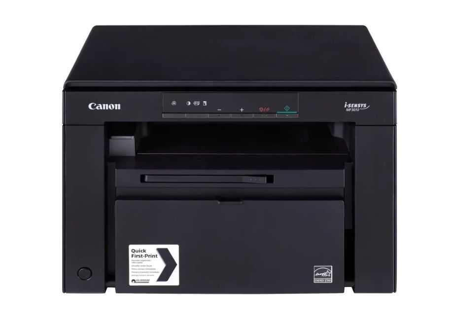 Продам моноблок + принтер в отличном состоянии