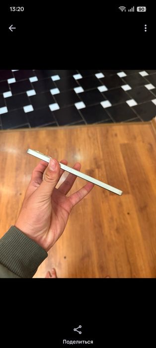 Продаю Oppo A5 Pro