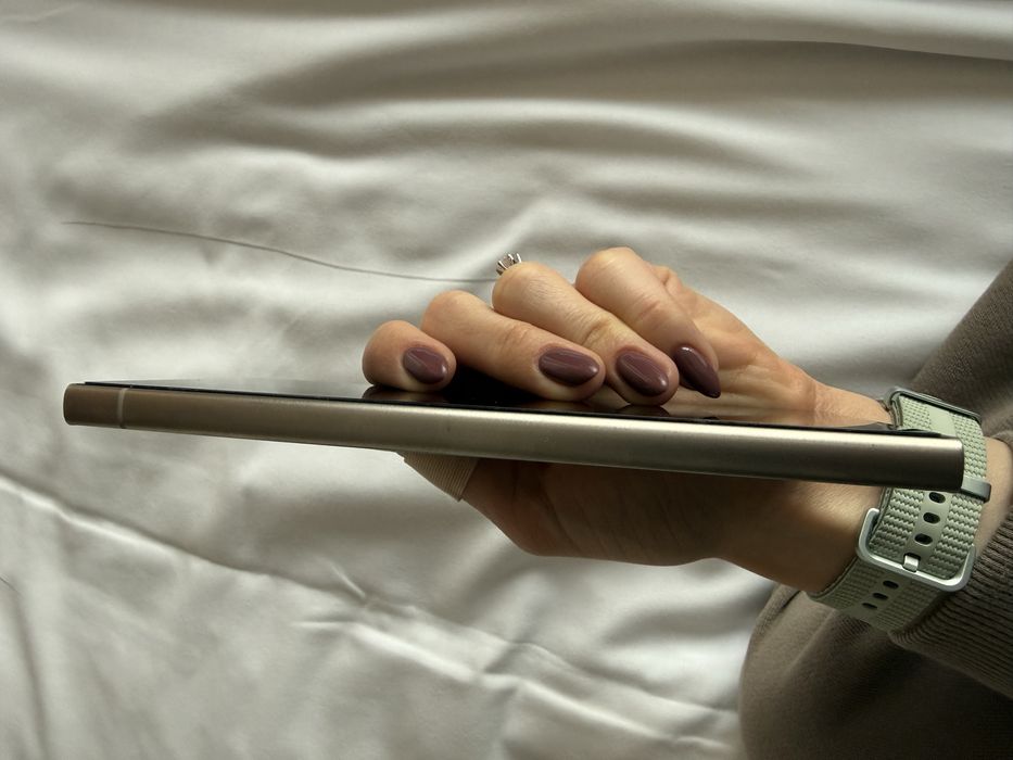 Samsung Galaxy S24 Ultra 1TB