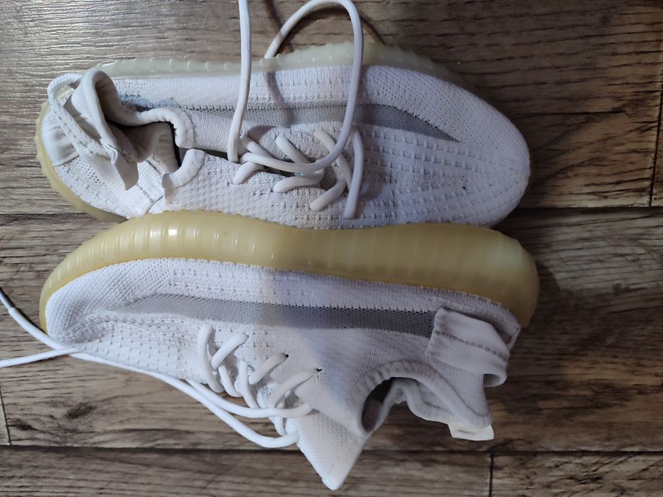 Продам ботин 1000