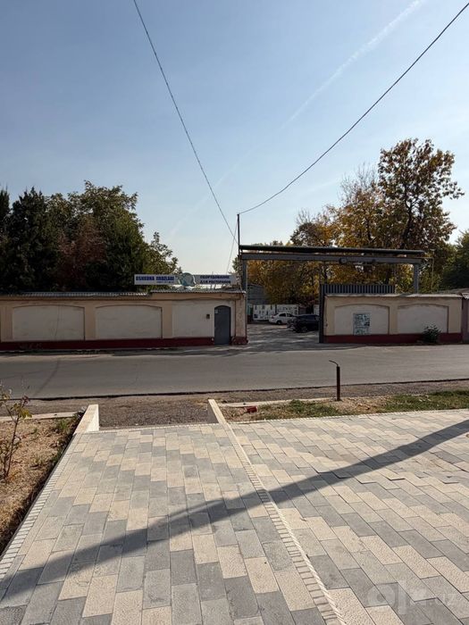 продается нежилое помещение