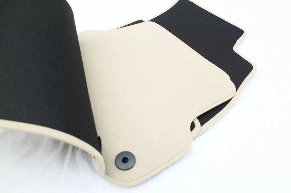 Стелки за кола и багажник - Stelkizakola.com