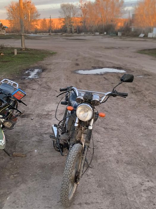 Цена100торг минимальный