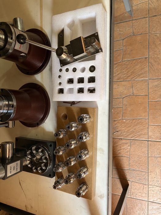 Ювелирные вальцы для обручальных колец