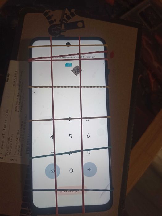 Reparatii telefoane/console/laptop-uri/calculatoare