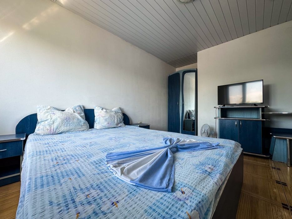 Cazare Costinesti - Casa Neghină