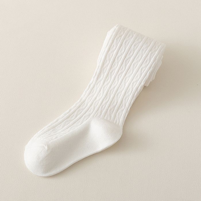 Колготки детские