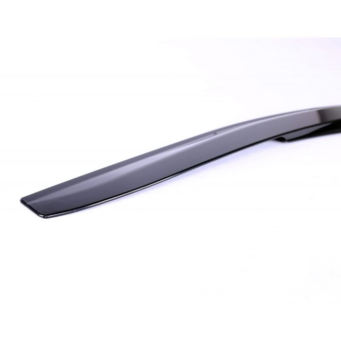 Paravanturi Mercedes Sprinter 2006-2023