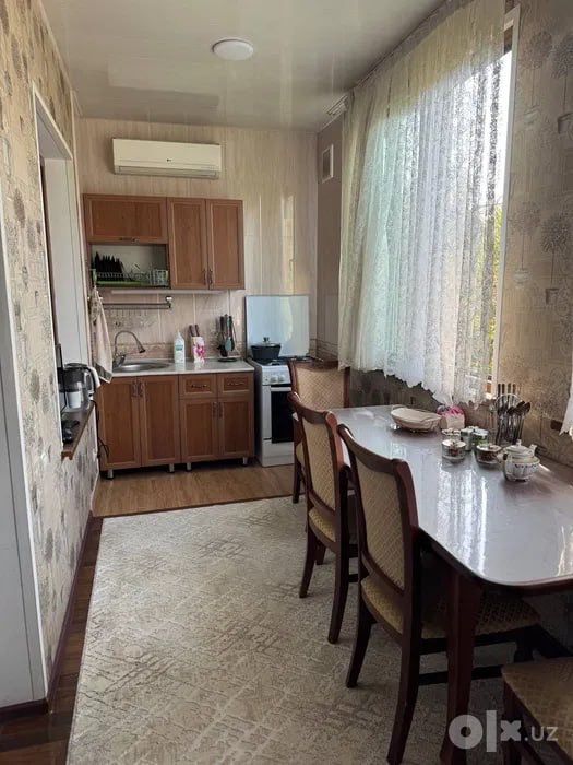 Ц5 Продаётса 3в4/3/4 Ресторан Lali 70кв.м Срочна