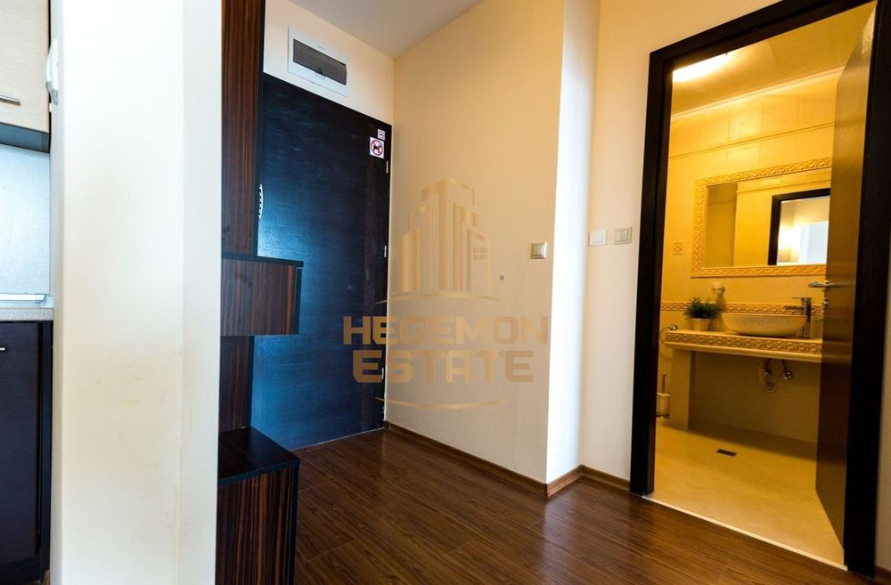 2-стаен в Варна, област-к.к.Златни пясъци площ 80 цена 159000